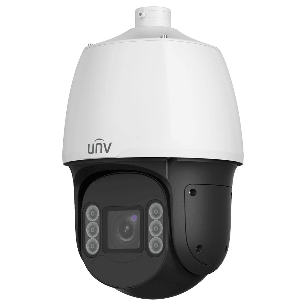 UV-IPC6624SR-X33-VD2A