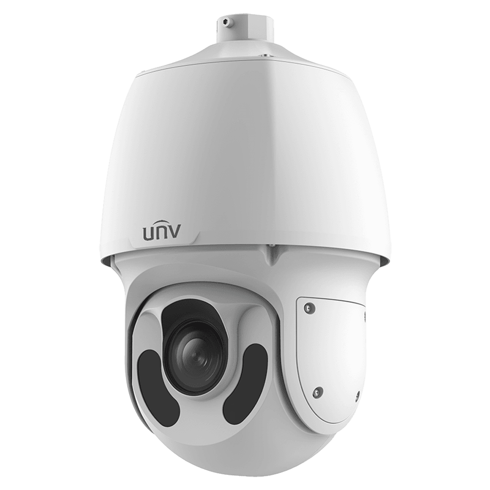 UV-IPC6624SR-X33-VF-NE