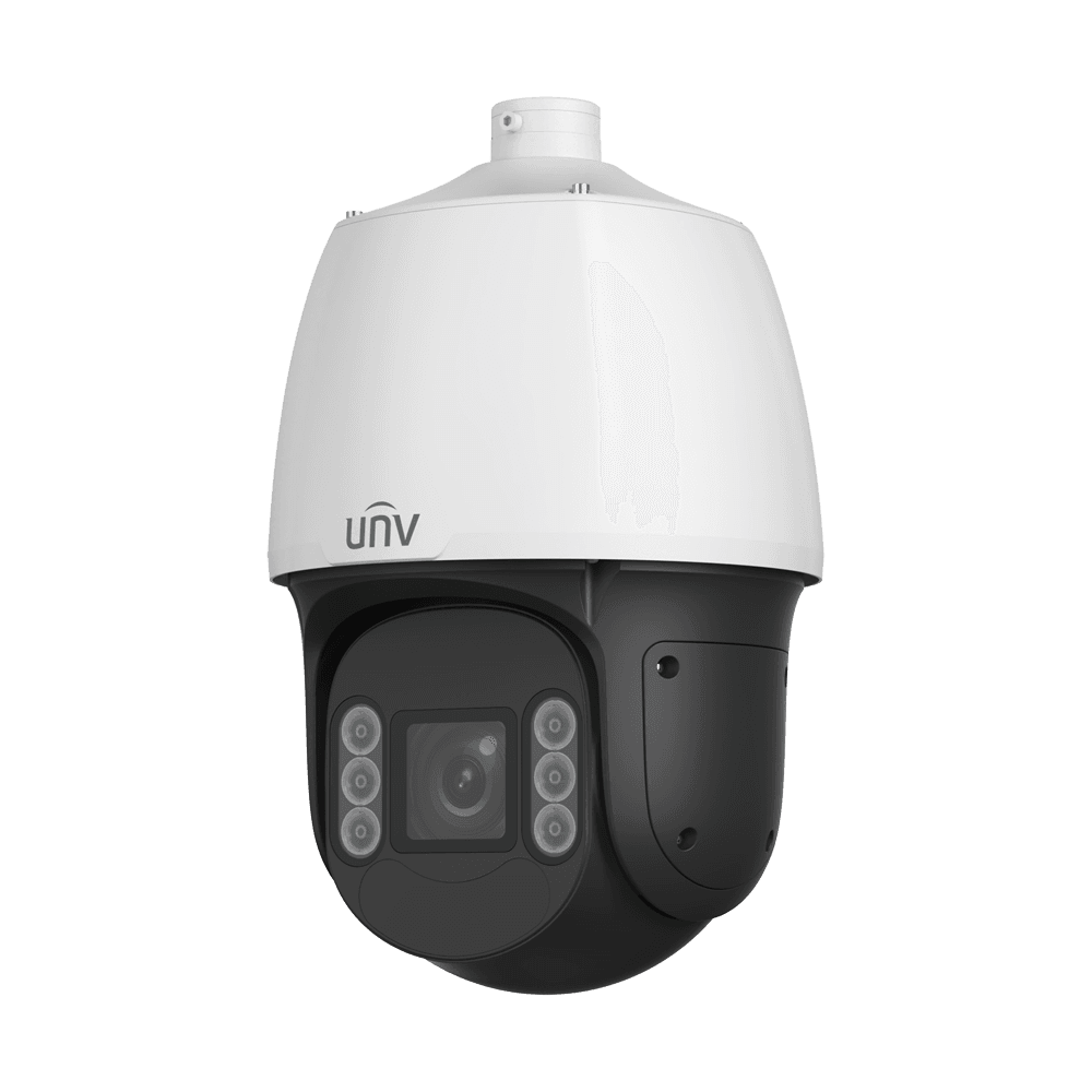 UV-IPC6624SR-X33-VH2