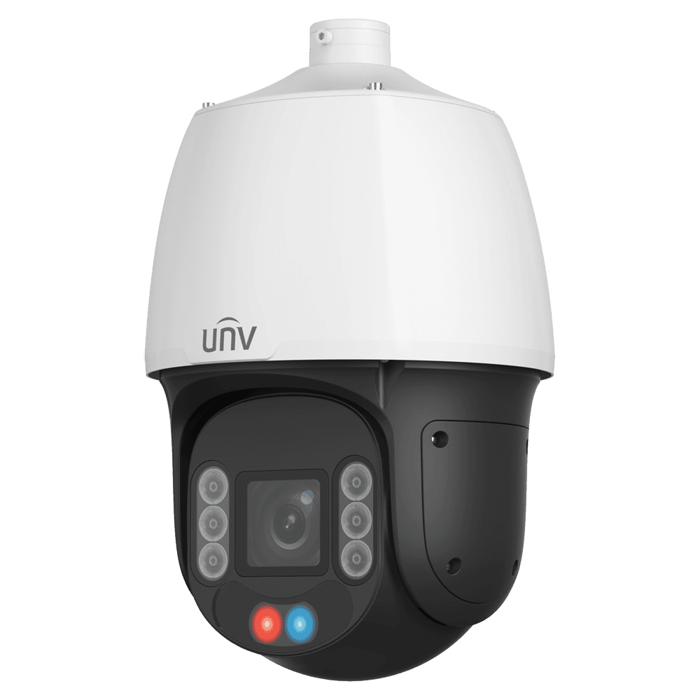 UV-IPC6628SFW-X25E-C-VH2