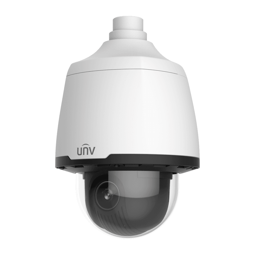 UV-IPC6634S-X33-VF