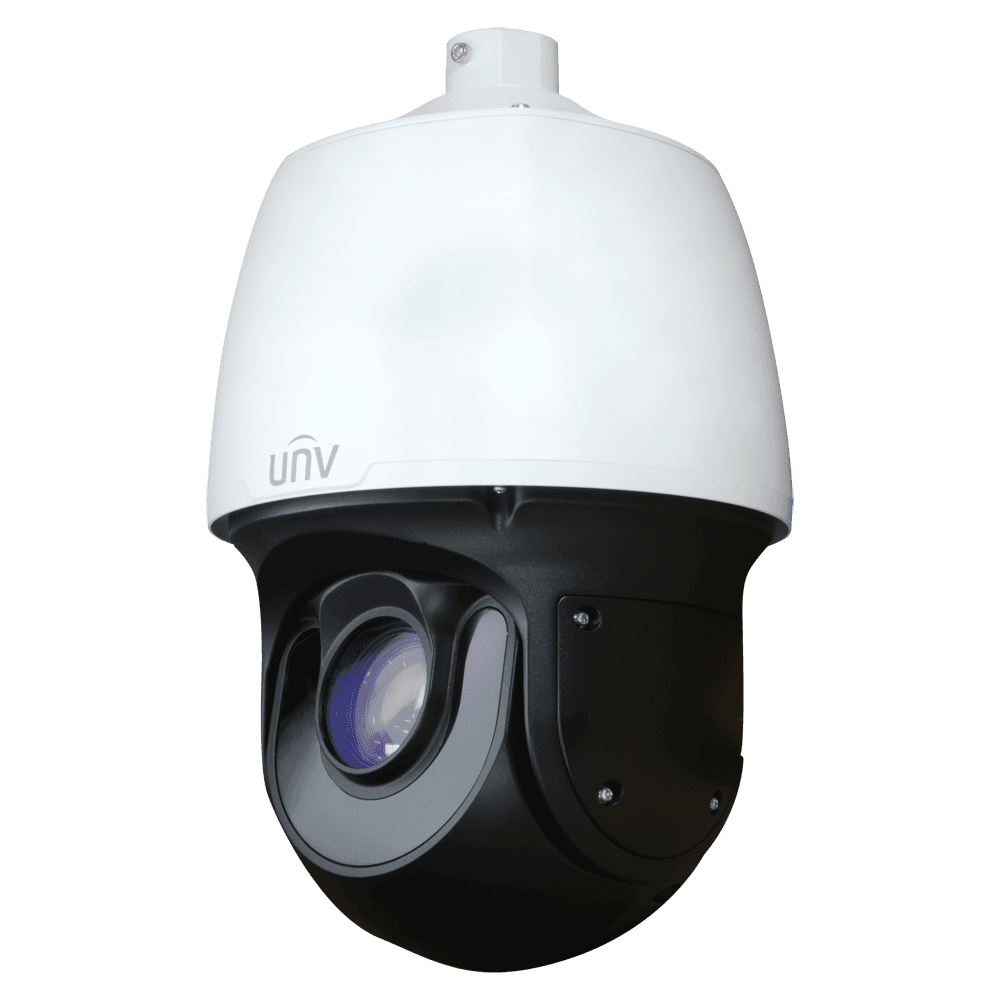 UV-IPC6658SR-X25-VF