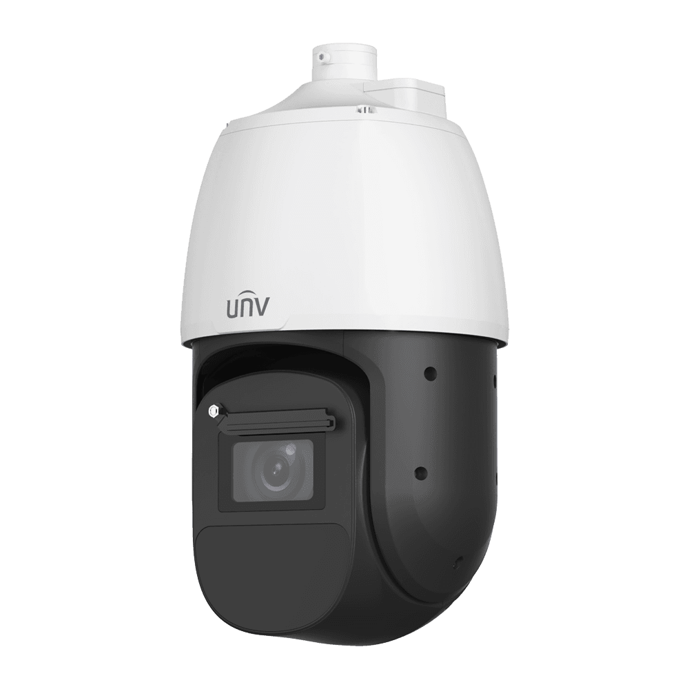 UV-IPC6824ER-X42-W-VH2
