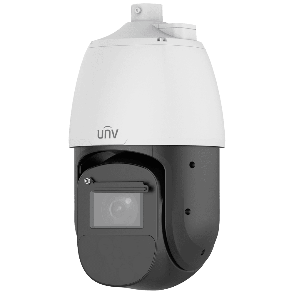 UV-IPC6828EL-X42-W-VH1
