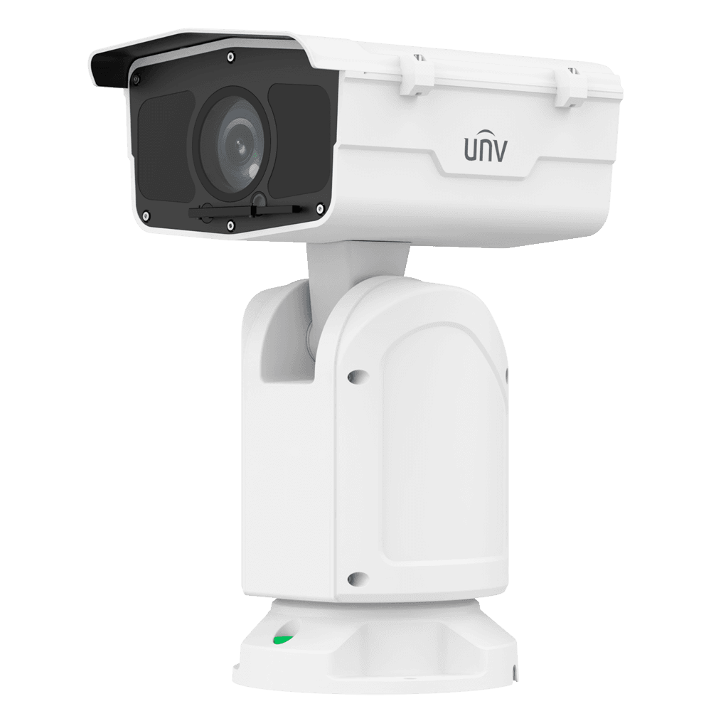 UV-IPC7624ER-X41-VH1