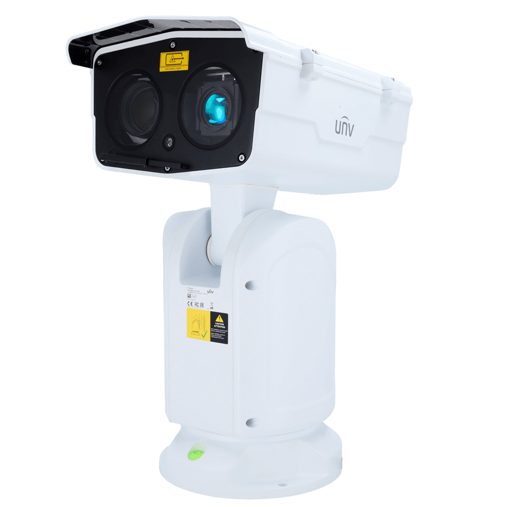 UV-IPC7628EL-L-X41-VH1
