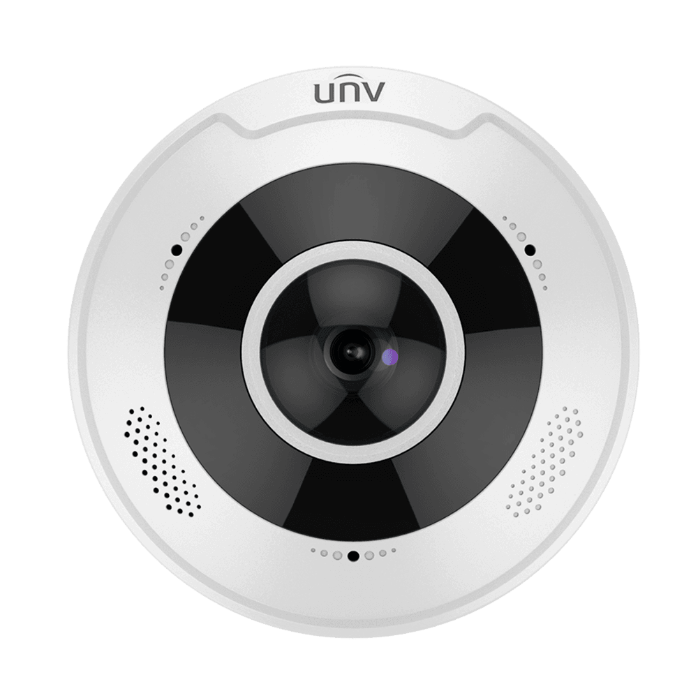UV-IPC815SB-ADF14K-I0