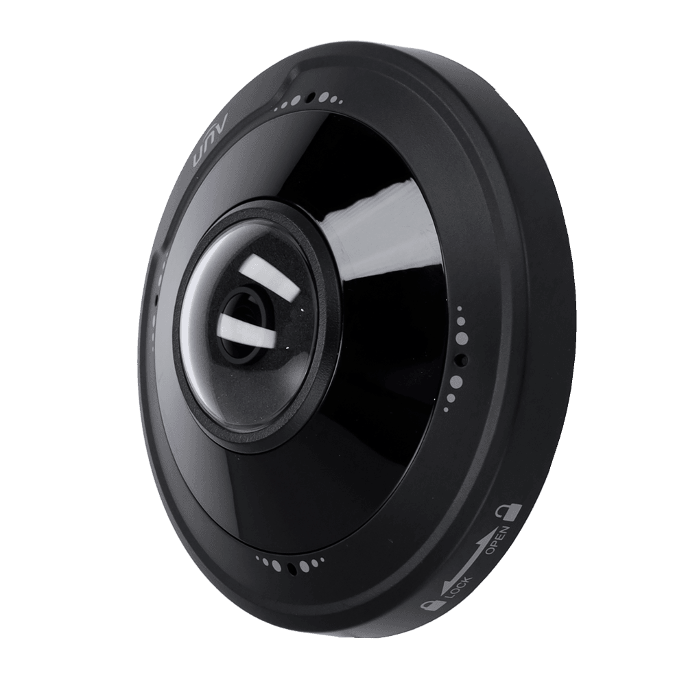 UV-IPC815SB-ADF14K-I0-BLACK