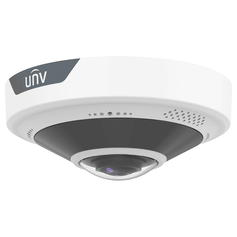 UV-IPC816SB-ADF16KMC-I1