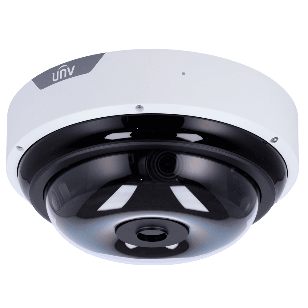 UV-IPC8645EA-ADZKM-I1