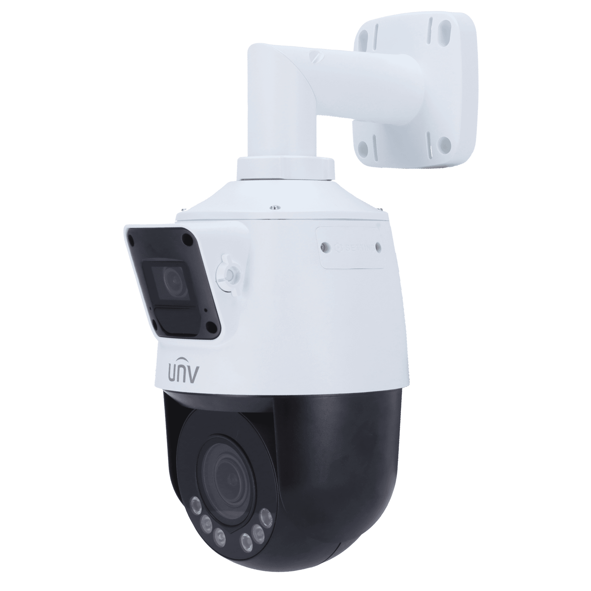 UV-IPC9312LFW-AF28-2X4