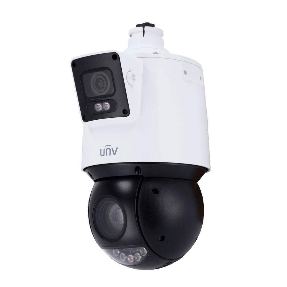 UV-IPC94144SFW-X25-F40C