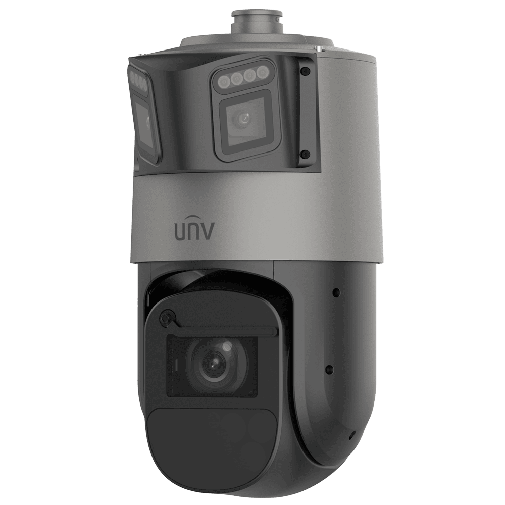 UV-IPC98246EFW-X42-W-VH1