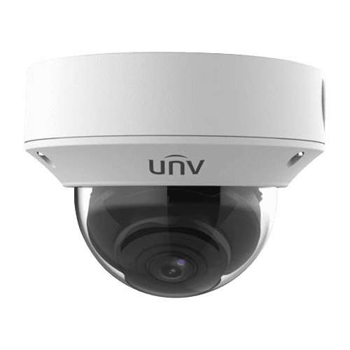 UV-IPCOUNT-Z-4