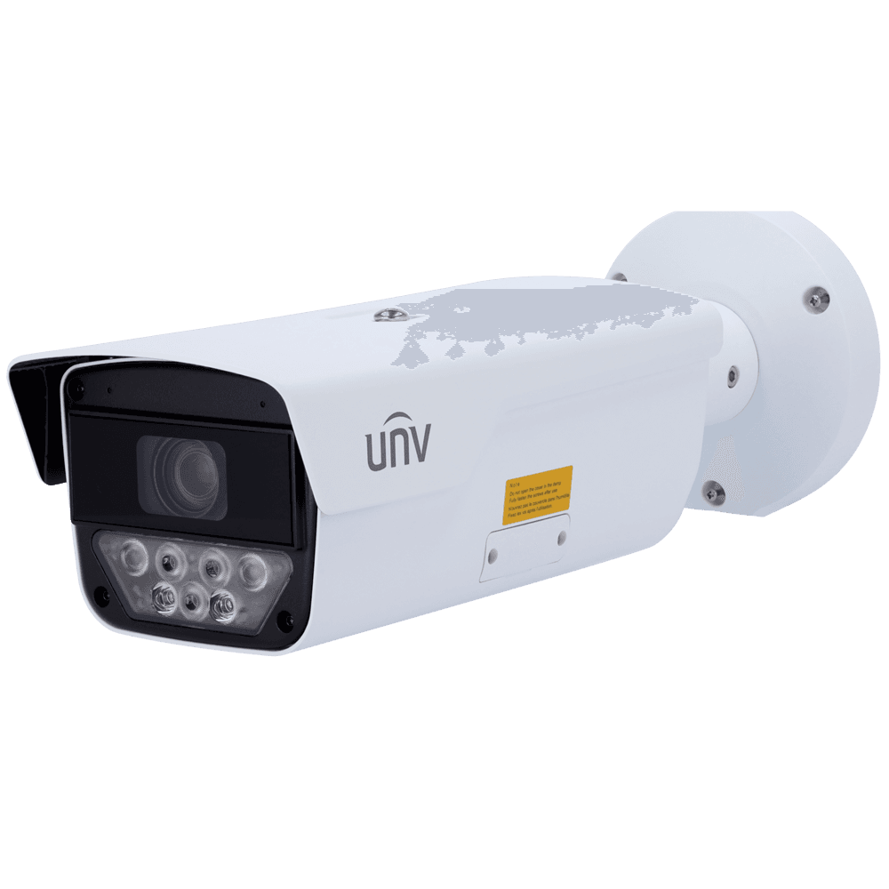UV-IPS-HC264@HDX4-IR-I1