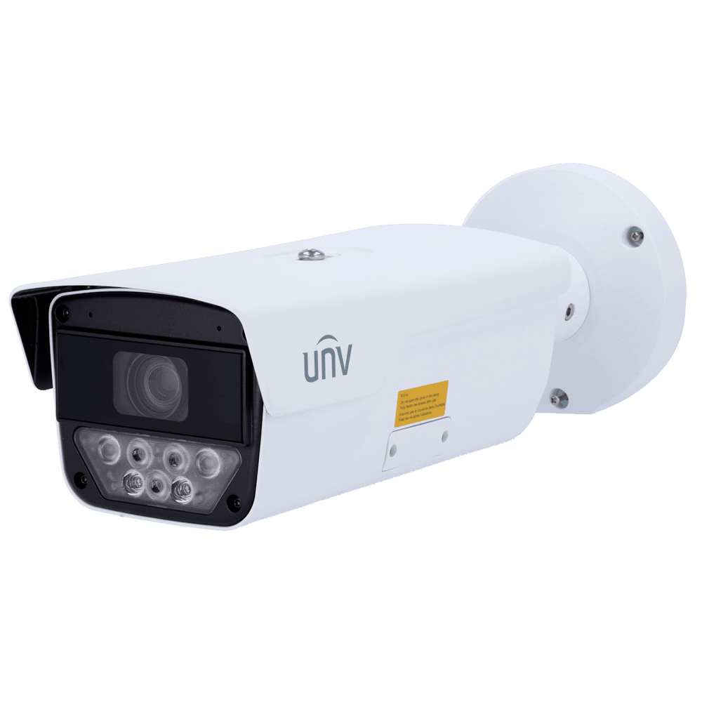 UV-IPS-HC268@HDX4-IR-I1