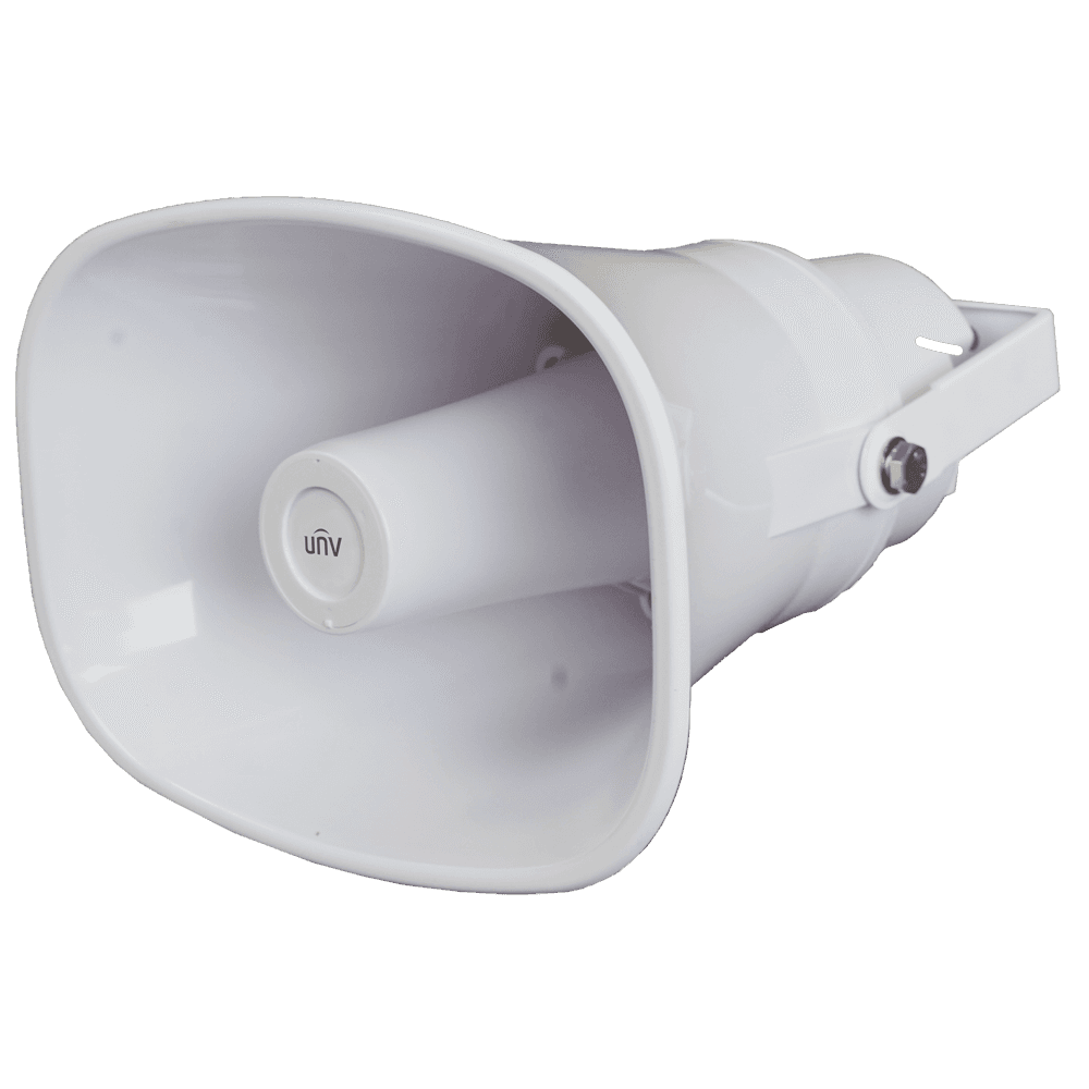 UV-IPS302015-S