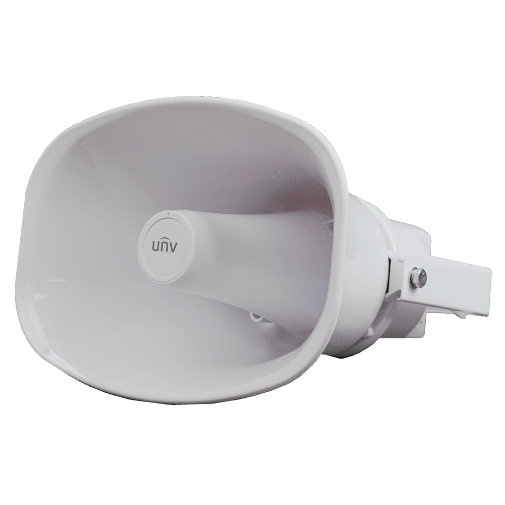 UV-IPS302030-S