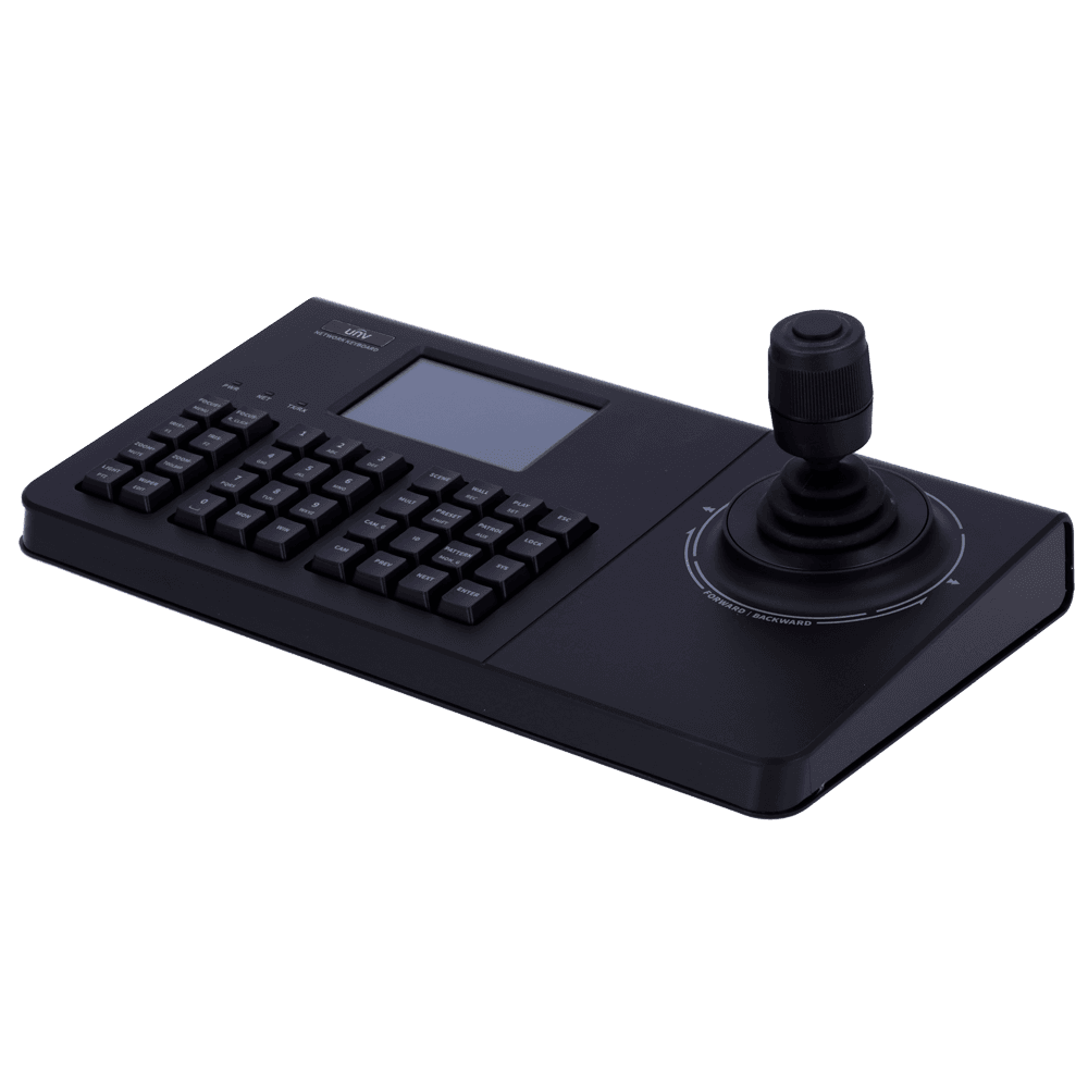 UV-KB-1100-E