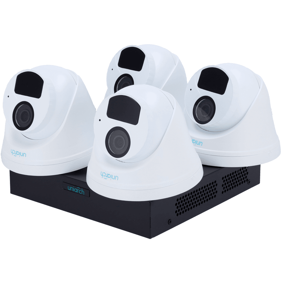 UV-KIT118-T42POE