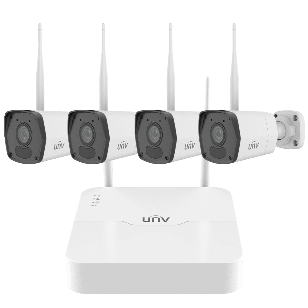 UV-KIT_NVR301-08S4-LW_4*IPC2122LB-AF28WK-WF