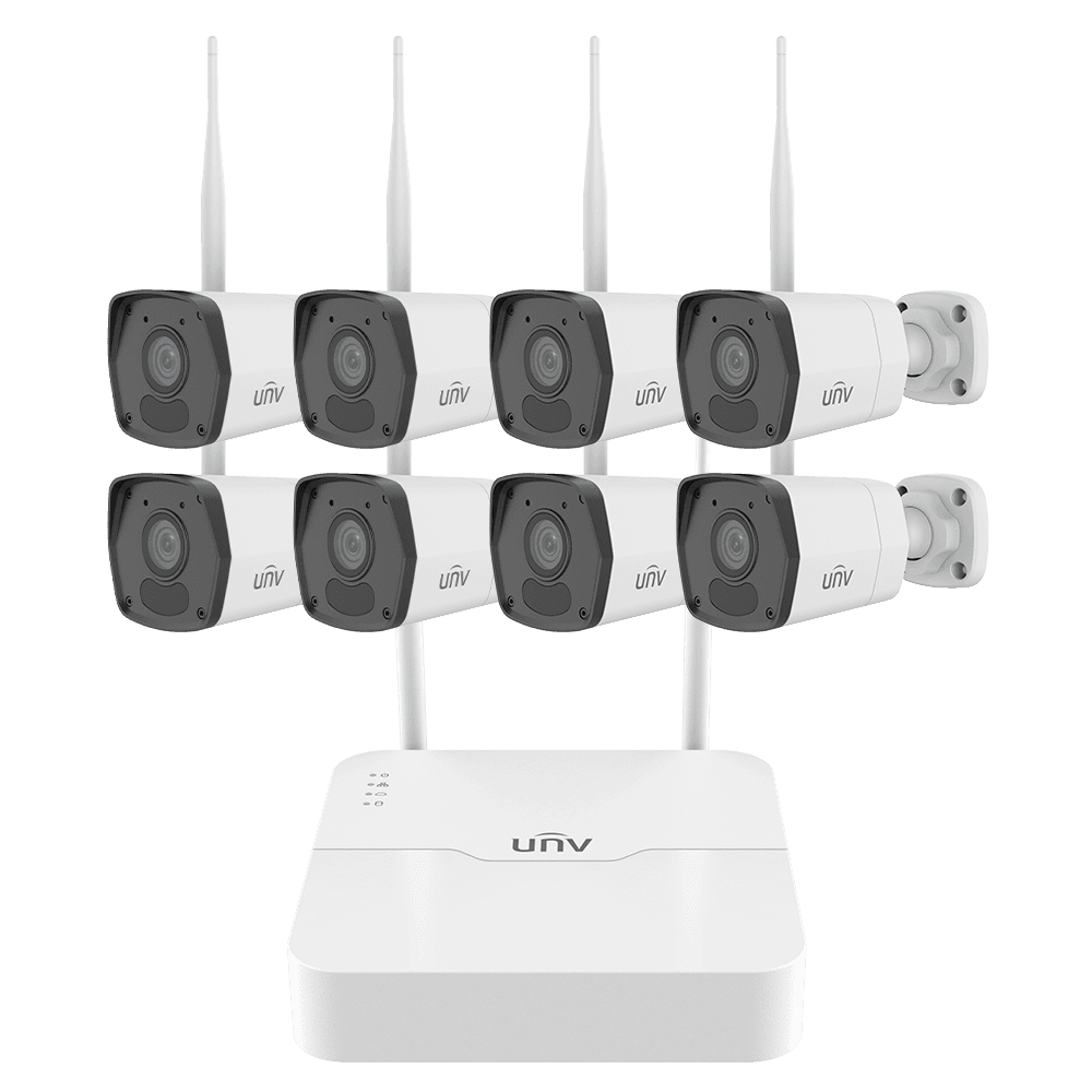 UV-KIT_NVR301-08S4-LW_8*IPC2122LB-AF28WK-WF