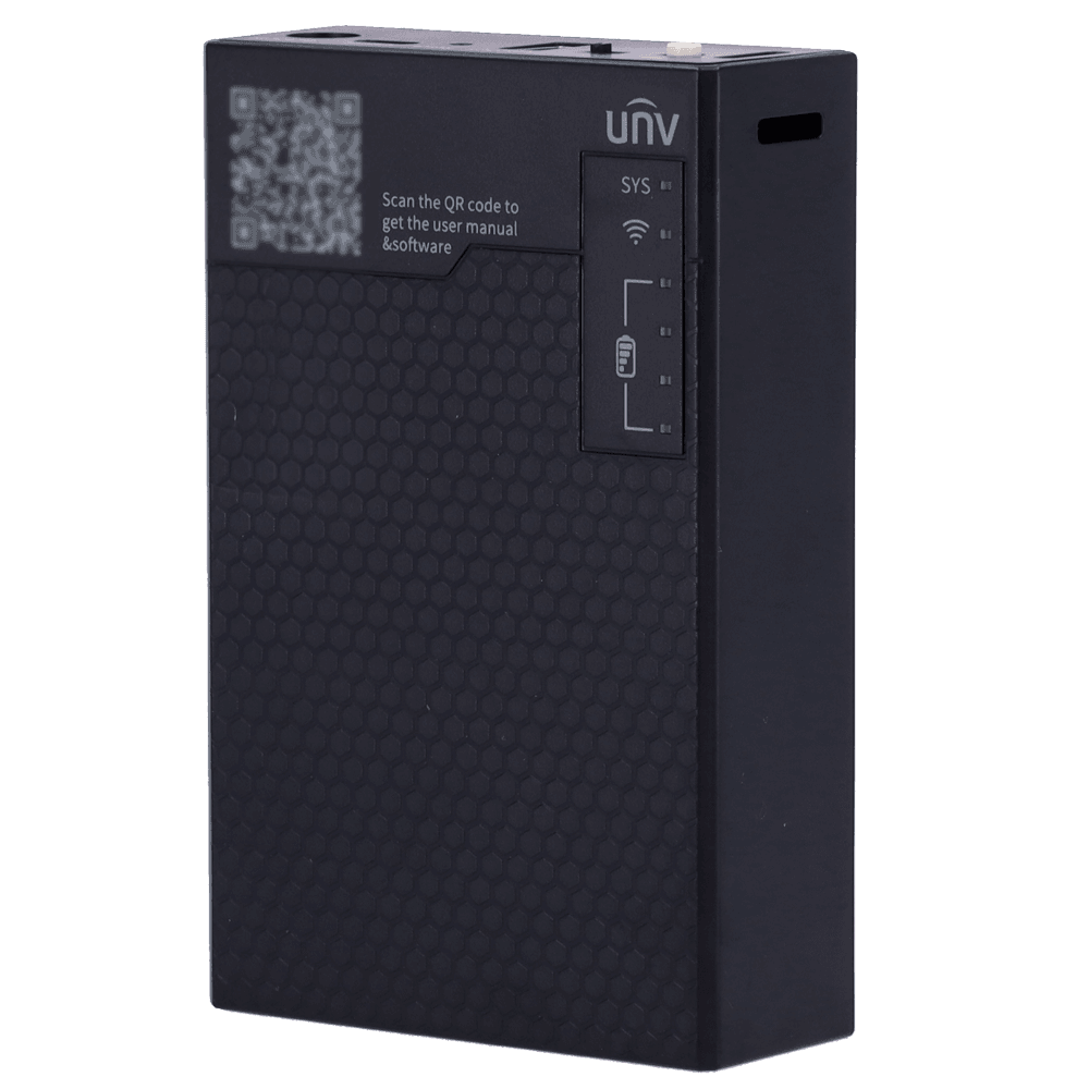 UV-LINK-BOX