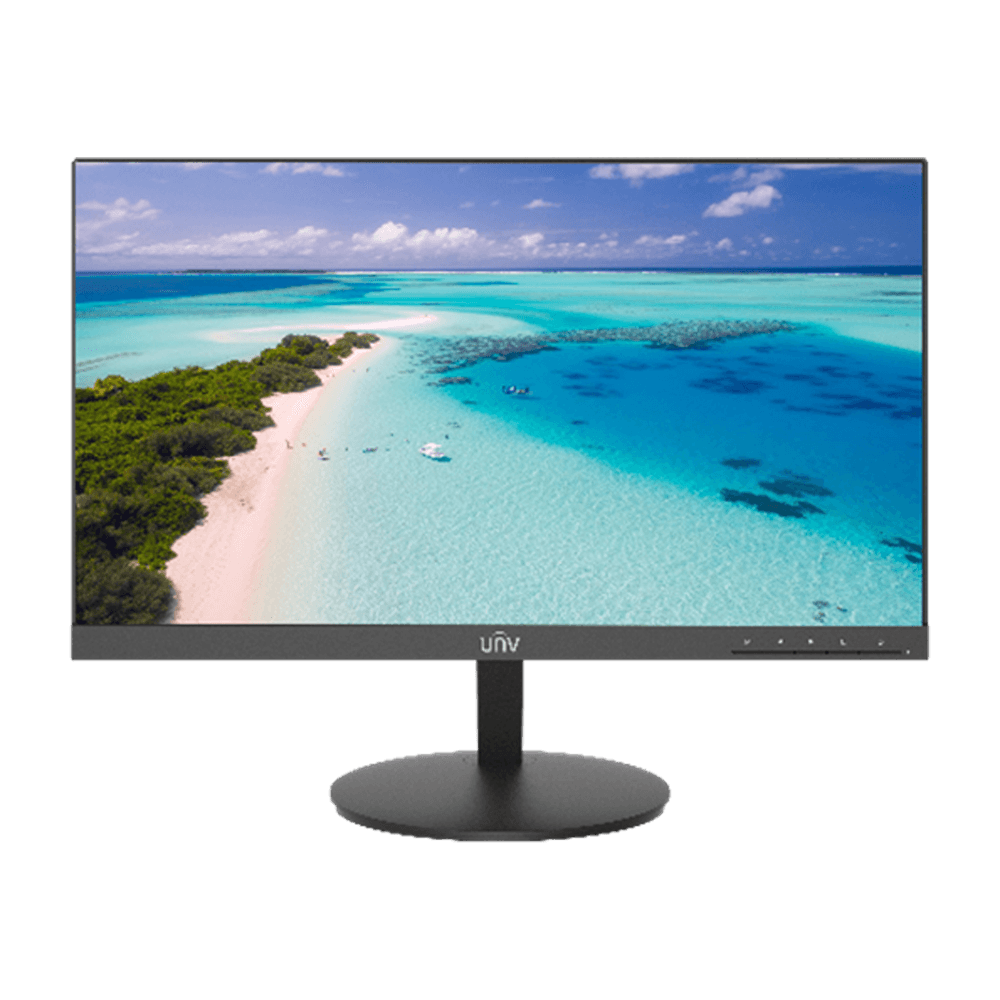 UV-MW-LC22-P2