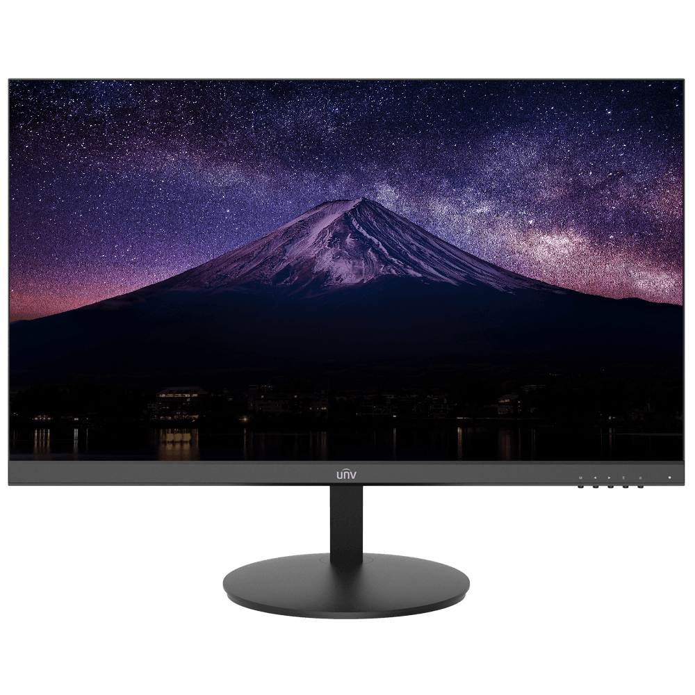 UV-MW-LC24-P