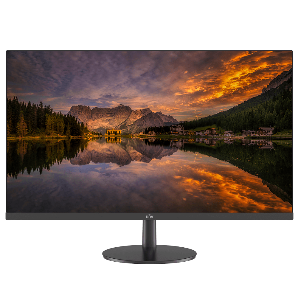 UV-MW-LC27-B