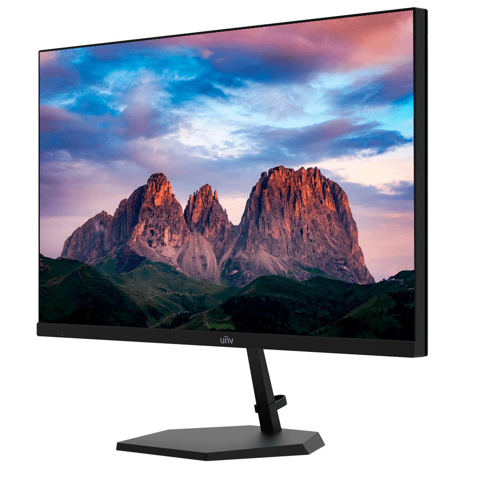 UV-MW3227-F
