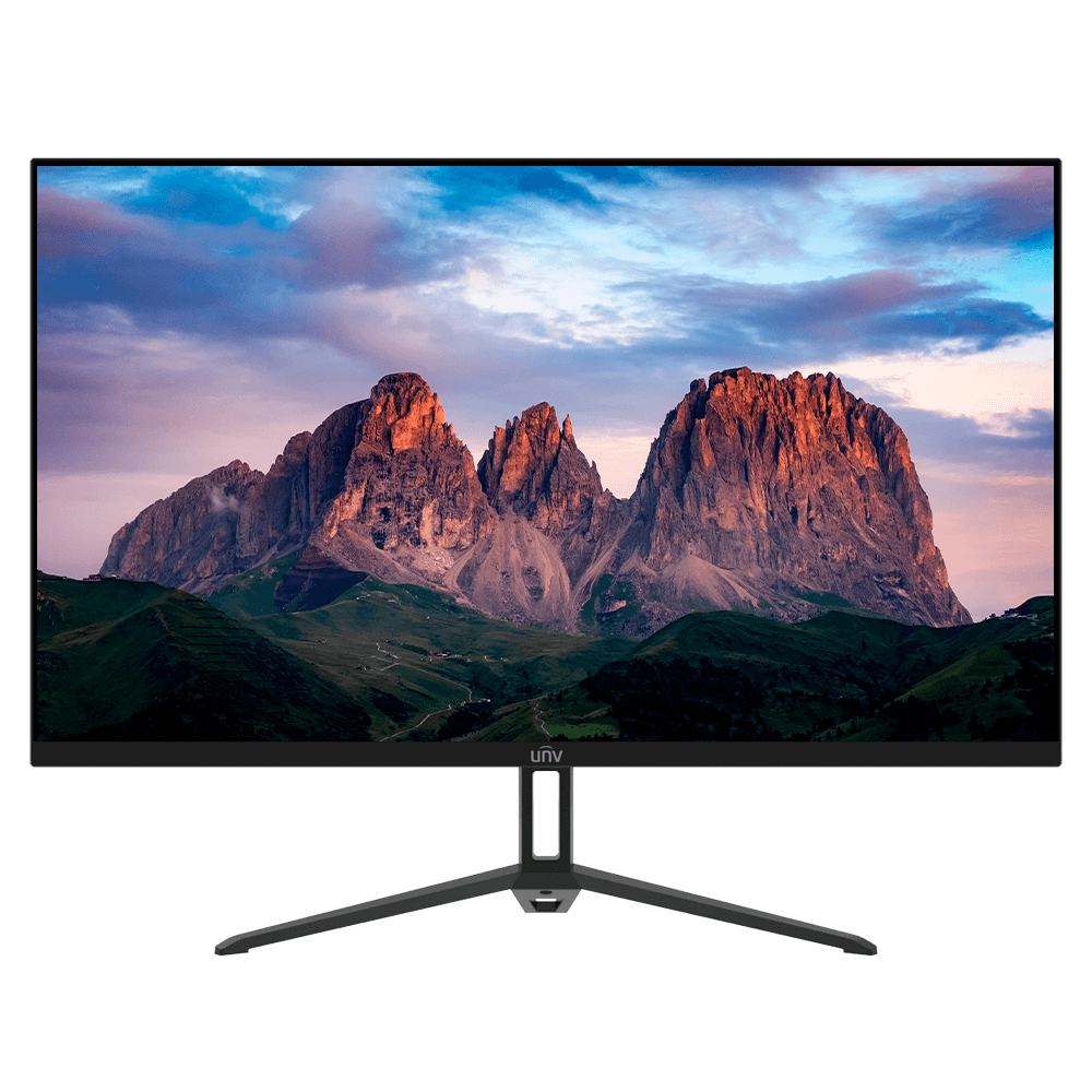 UV-MW3232-F