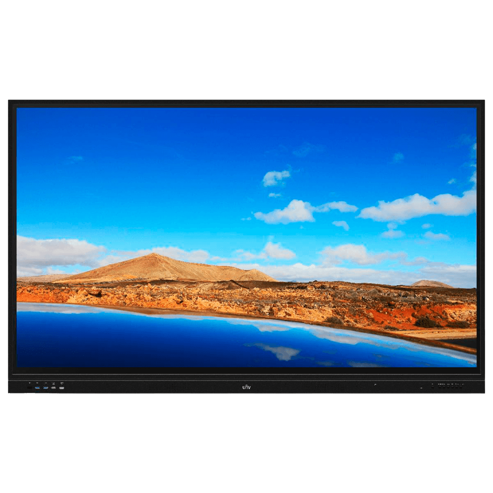 UV-MW3565-T-S