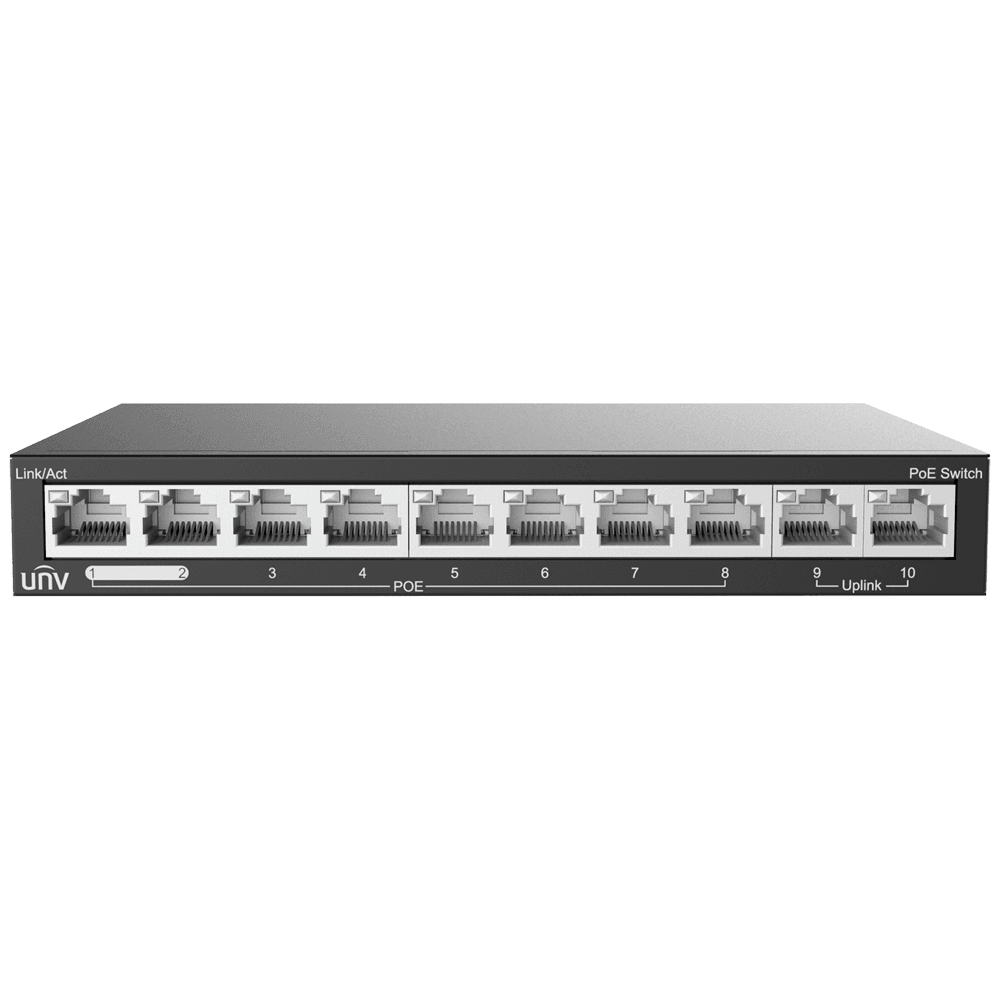 UV-NSW2020-10T-POE-IN