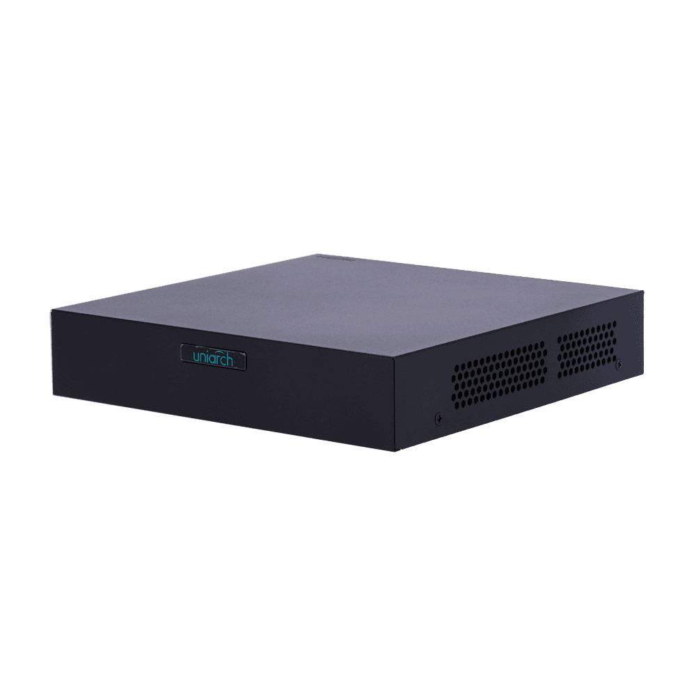 UV-NVR-106S3
