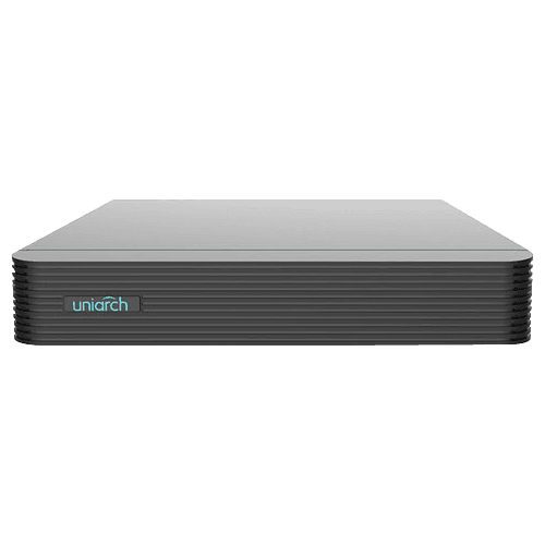 UV-NVR-110S3