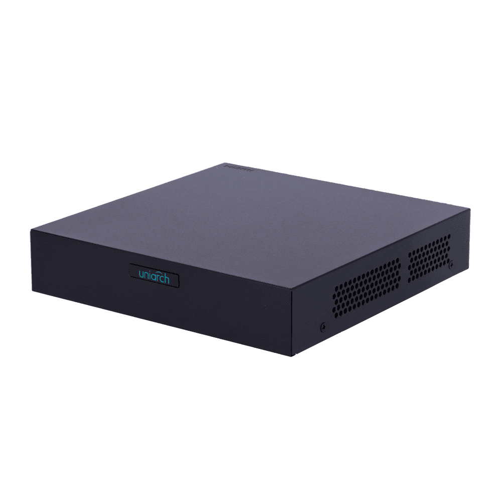 UV-NVR-116S3