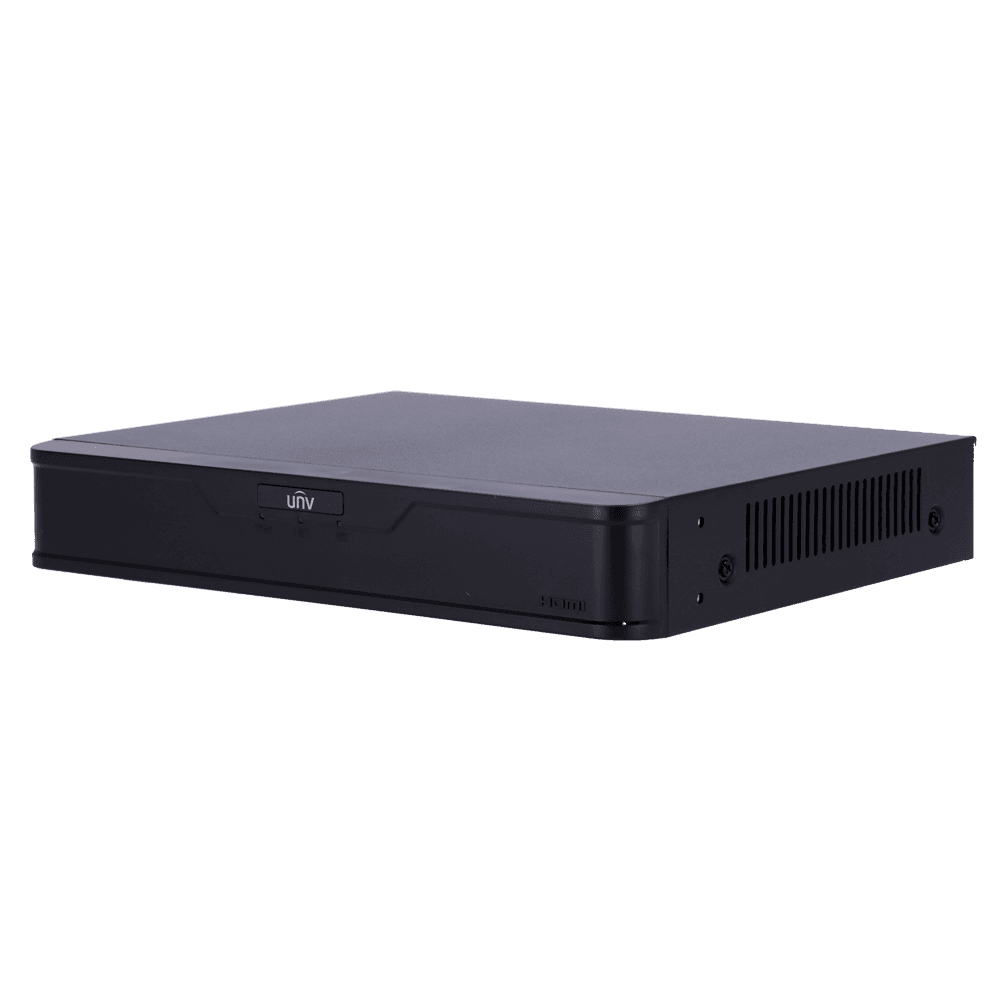 UV-NVR301-04B-P4-IQ