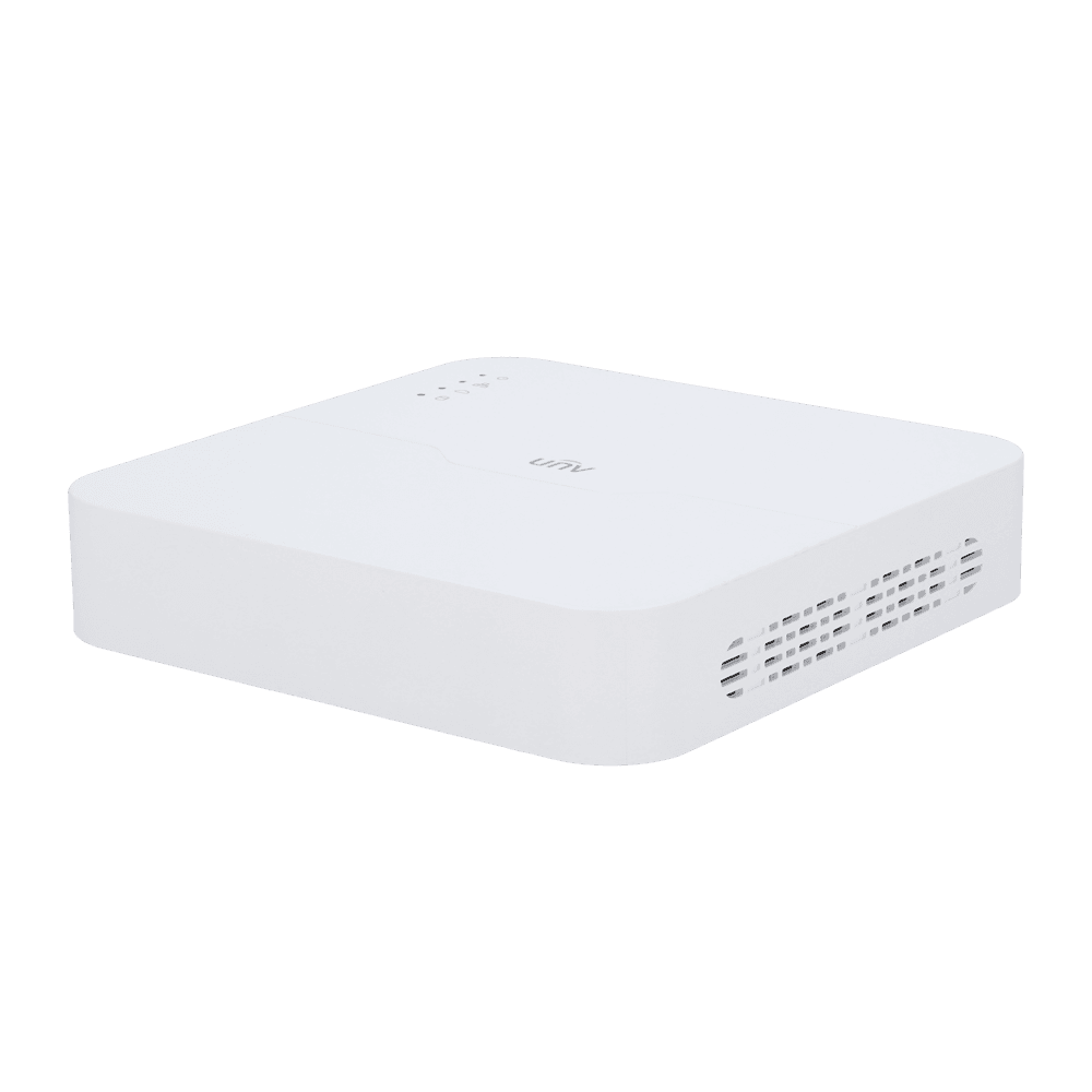 UV-NVR301-04LS3-P4