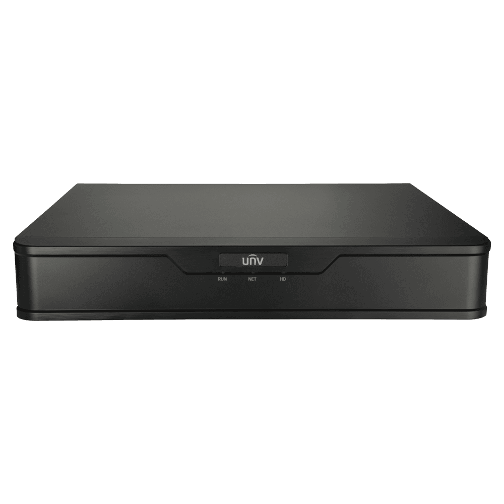 UV-NVR301-04S3-P4