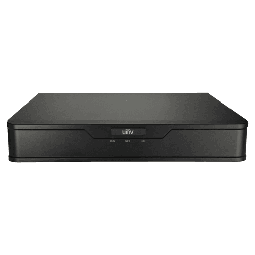 UV-NVR301-16S3
