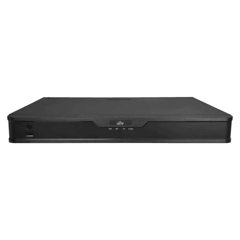 UV-NVR302-09S2