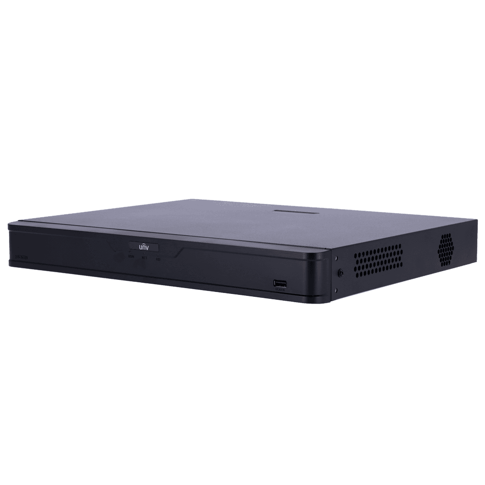 UV-NVR302-16B-IQ