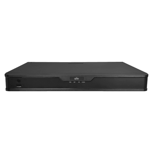 UV-NVR302-16S2