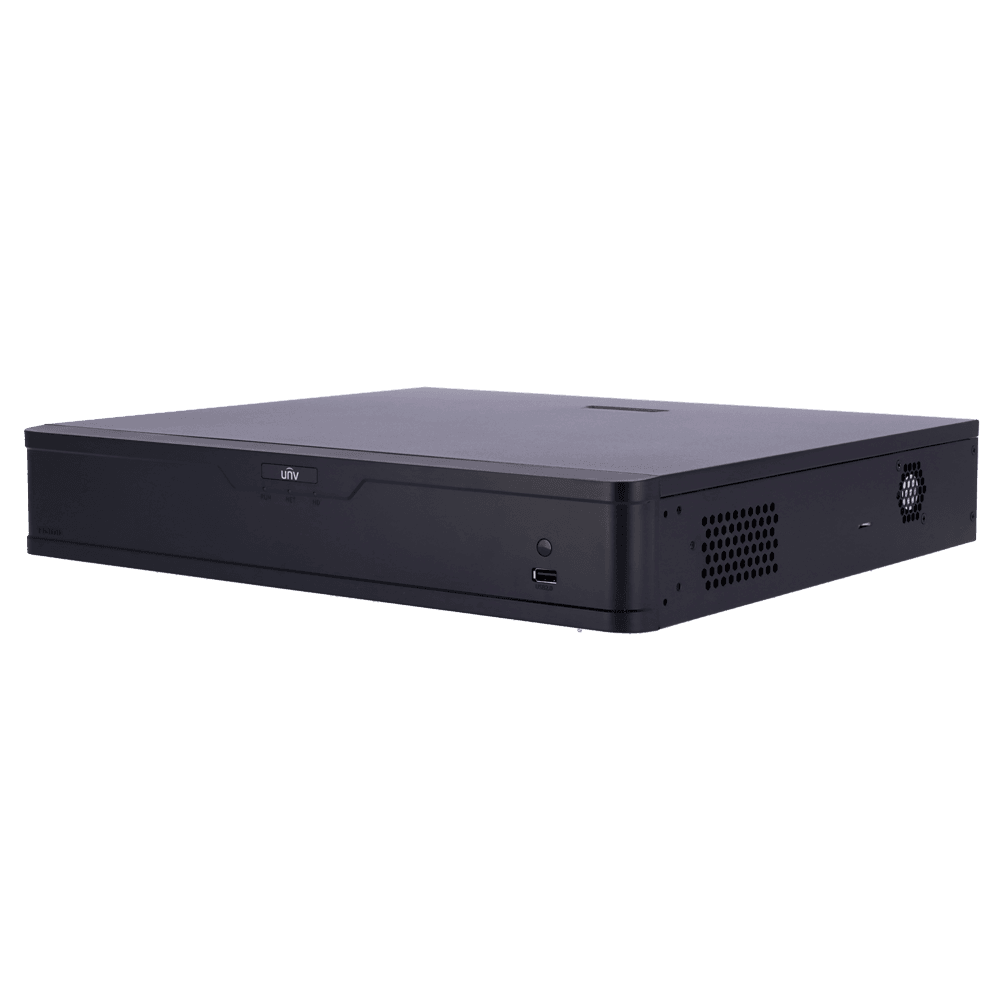 UV-NVR304-16B-P16-IQ