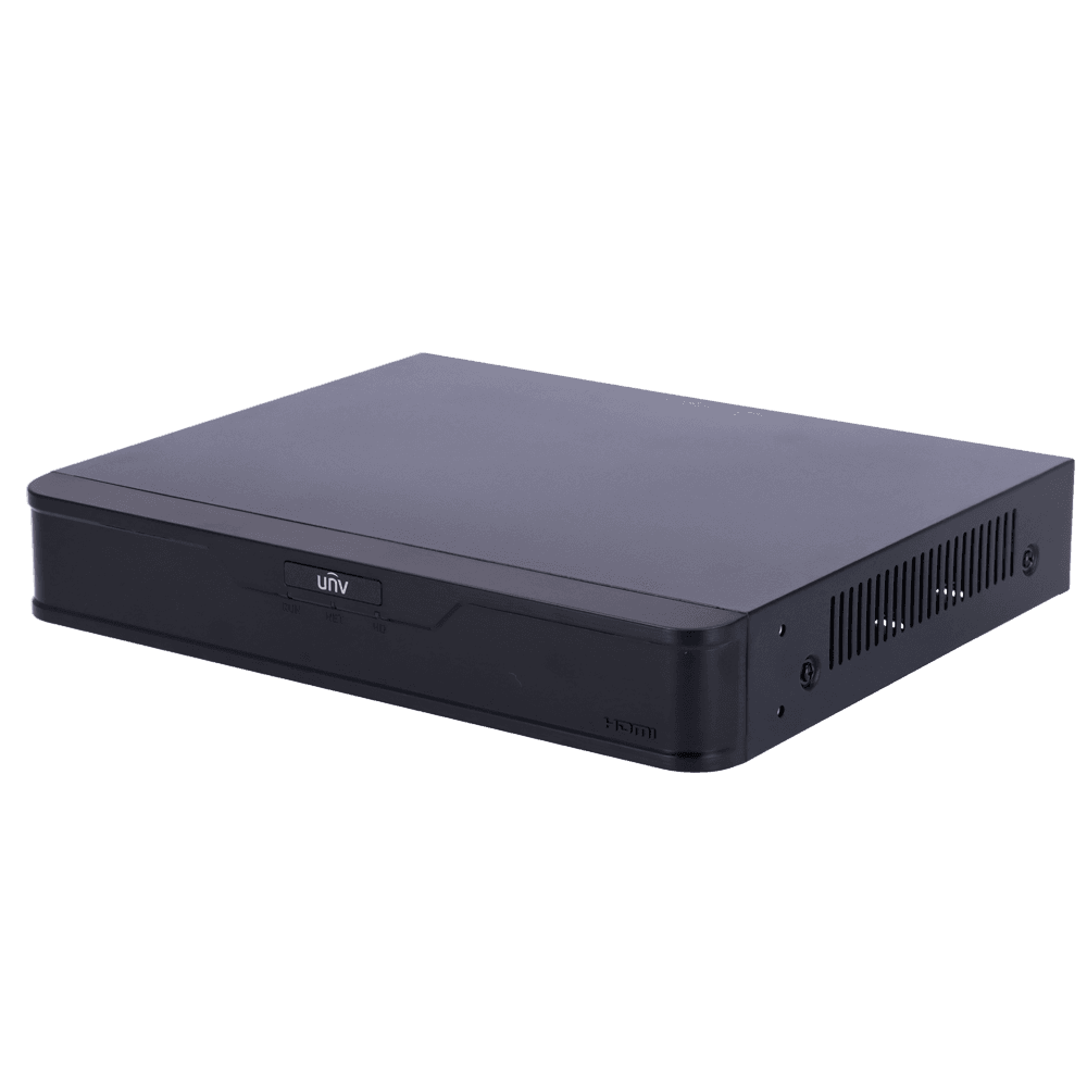 UV-NVR501-04B