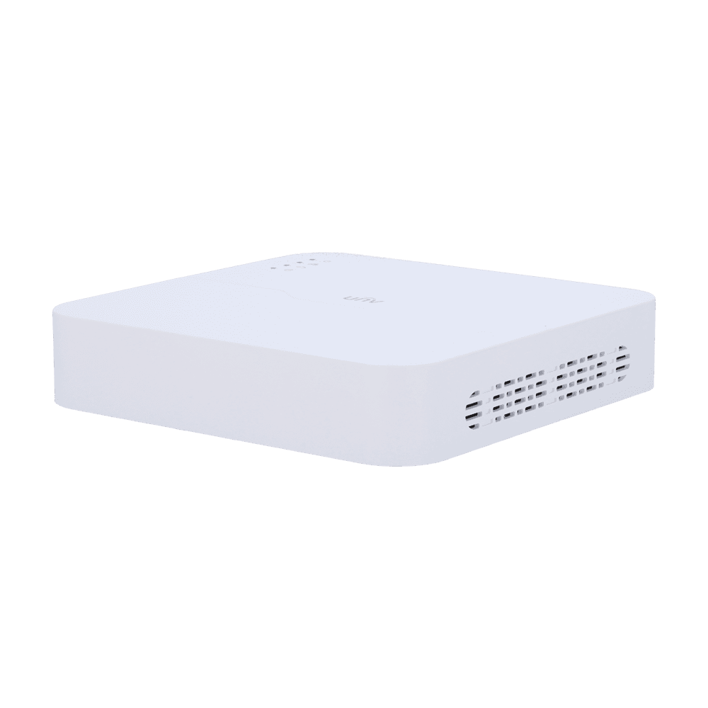 UV-NVR501-04B-LP4