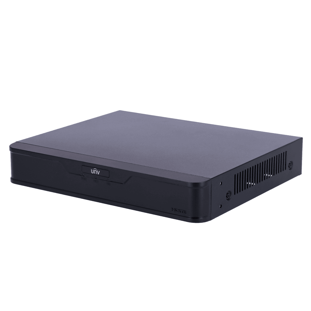 UV-NVR501-16B