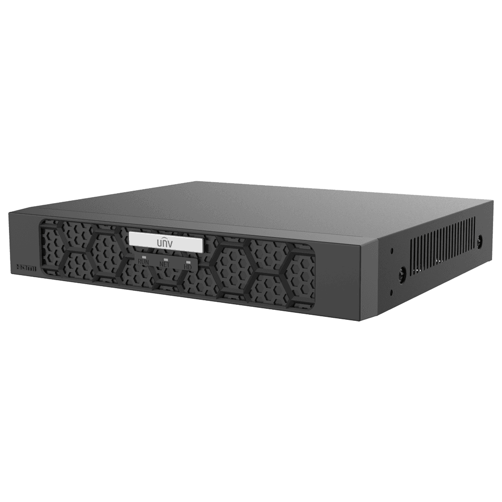 UV-NVR501-16B-IQ