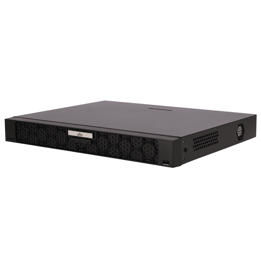 UV-NVR502-08B-P8-IQ